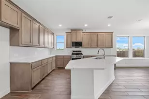 2116 Spyglass Dr, Fate, TX 75189 - Photo 10