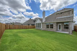 2116 Spyglass Dr, Fate, TX 75189 - Photo 34