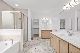 2116 Spyglass Dr, Fate, TX 75189 - Photo 20