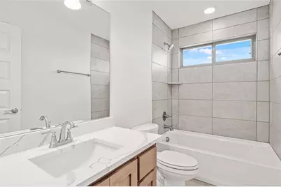 2116 Spyglass Drive, Royse City, TX 75189 - Photo 30