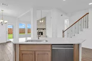 2116 Spyglass Dr, Fate, TX 75189 - Photo 12