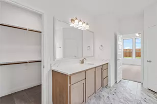 2116 Spyglass Dr, Fate, TX 75189 - Photo 22