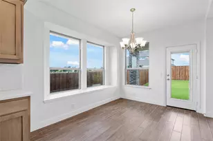 2116 Spyglass Dr, Fate, TX 75189 - Photo 14