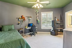 7104 Millard Pond Dr, McKinney, TX 75071 - Photo 32