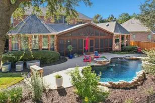 7104 Millard Pond Dr, McKinney, TX 75071 - Photo 34