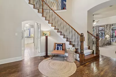 7104 Millard Pond Drive, McKinney, TX 75071 - Photo 26