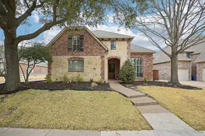 7104 Millard Pond Drive, McKinney, TX 75071 - Photo 2