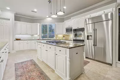 7104 Millard Pond Drive, McKinney, TX 75071 - Photo 18