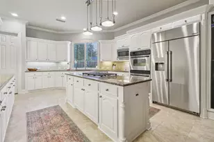 7104 Millard Pond Dr, McKinney, TX 75071 - Photo 18