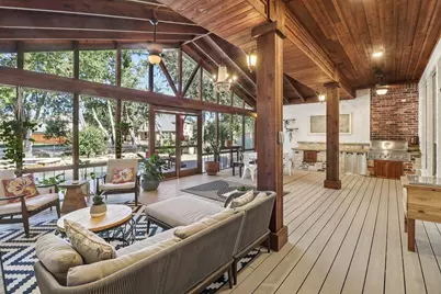 7104 Millard Pond Drive, McKinney, TX 75071 - Photo 4