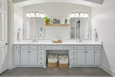 7104 Millard Pond Drive, McKinney, TX 75071 - Photo 24