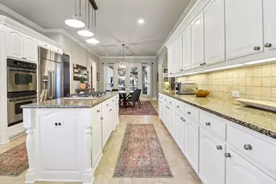 7104 Millard Pond Drive, McKinney, TX 75071 - Photo 16