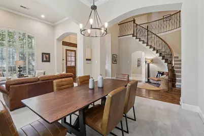 7104 Millard Pond Drive, McKinney, TX 75071 - Photo 12