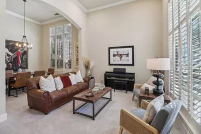 7104 Millard Pond Drive, McKinney, TX 75071 - Photo 8