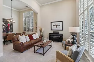 7104 Millard Pond Dr, McKinney, TX 75071 - Photo 8