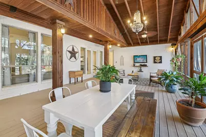 7104 Millard Pond Drive, McKinney, TX 75071 - Photo 14