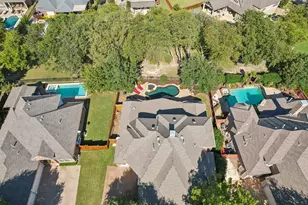 7104 Millard Pond Dr, McKinney, TX 75071 - Photo 1