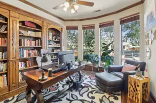 7104 Millard Pond Dr, McKinney, TX 75071 - Photo 20