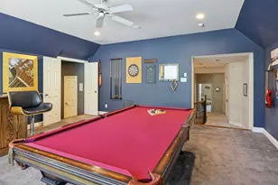 7104 Millard Pond Dr, McKinney, TX 75071 - Photo 28