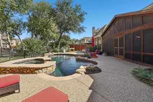 7104 Millard Pond Dr, McKinney, TX 75071 - Photo 36