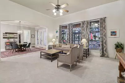 7104 Millard Pond Drive, McKinney, TX 75071 - Photo 10