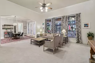 7104 Millard Pond Dr, McKinney, TX 75071 - Photo 10