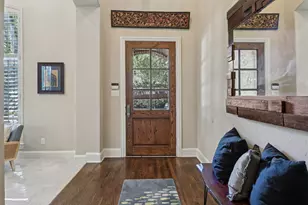 7104 Millard Pond Dr, McKinney, TX 75071 - Photo 6