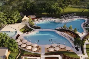 7104 Millard Pond Dr, McKinney, TX 75071 - Photo 38