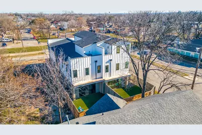 5603 Santa Fe Avenue, Dallas, TX 75214 - Photo 4