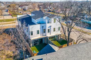 5603 Santa Fe Ave, Dallas, TX 75214 - Photo 4