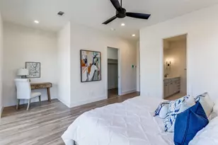 5603 Santa Fe Ave, Dallas, TX 75214 - Photo 22