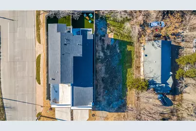 5603 Santa Fe Avenue, Dallas, TX 75214 - Photo 32