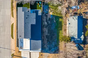 5603 Santa Fe Ave, Dallas, TX 75214 - Photo 32