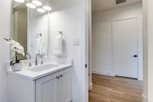 5603 Santa Fe Ave, Dallas, TX 75214 - Photo 26