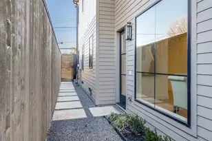 5603 Santa Fe Ave, Dallas, TX 75214 - Photo 30