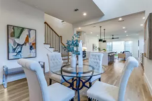 5603 Santa Fe Ave, Dallas, TX 75214 - Photo 6