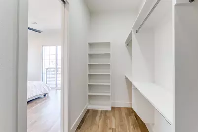 5603 Santa Fe Avenue, Dallas, TX 75214 - Photo 20