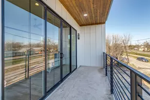 5603 Santa Fe Ave, Dallas, TX 75214 - Photo 28