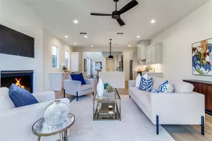 5603 Santa Fe Ave, Dallas, TX 75214 - Photo 10