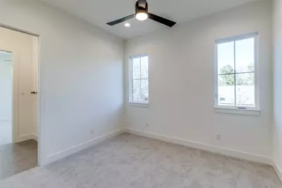 5603 Santa Fe Avenue, Dallas, TX 75214 - Photo 18