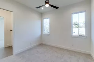 5603 Santa Fe Ave, Dallas, TX 75214 - Photo 18