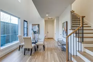 5603 Santa Fe Ave, Dallas, TX 75214 - Photo 8