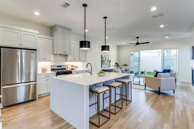 5603 Santa Fe Avenue, Dallas, TX 75214 - Photo 14