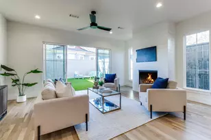 5603 Santa Fe Ave, Dallas, TX 75214 - Photo 16