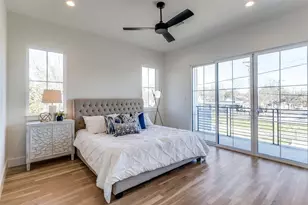 5603 Santa Fe Ave, Dallas, TX 75214 - Photo 24