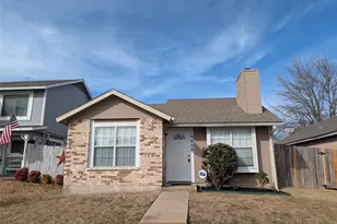9908 Lone Eagle Dr, Fort Worth, TX 76108 - Photo 1