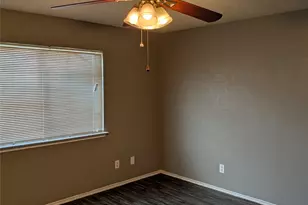 9908 Lone Eagle Dr, Fort Worth, TX 76108 - Photo 14