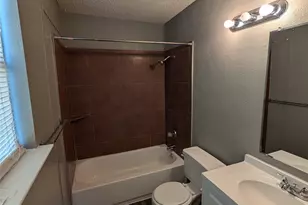 9908 Lone Eagle Dr, Fort Worth, TX 76108 - Photo 18