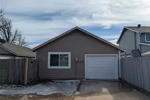 9908 Lone Eagle Dr, Fort Worth, TX 76108 - Photo 20