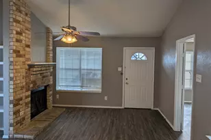 9908 Lone Eagle Dr, Fort Worth, TX 76108 - Photo 4